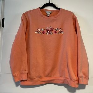 Northern Reflections | Sweatshirt